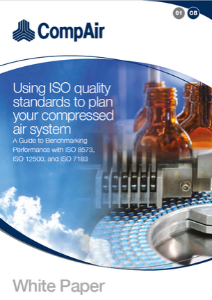 oil-free-compressors_white-paper-iso-en