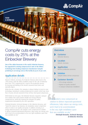 brewery_emeai_t2b_einbecker_cs_en