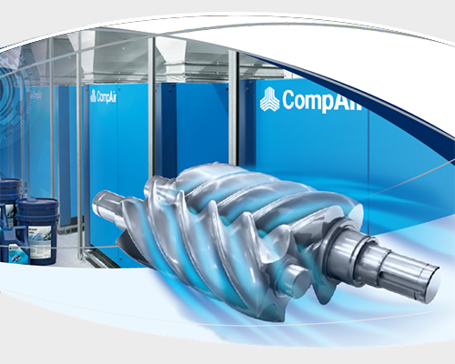 air-compressor-oil