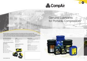 gar_706595_oil_portfolio_portables_en