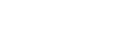 CompAir Logo