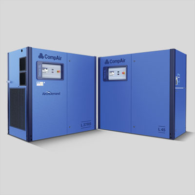 30-45kw