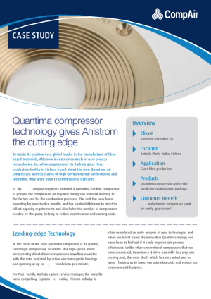 alhstrom-gains-with-quantima-compressor