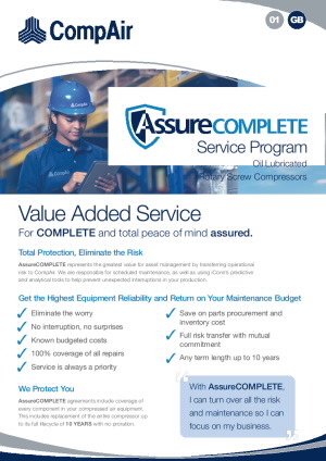 22232_assurecomplete_oil-lubricated_a4_2pp_leaflet_en