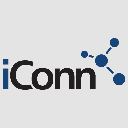 iConn remote monitoring