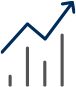 peak demand icon