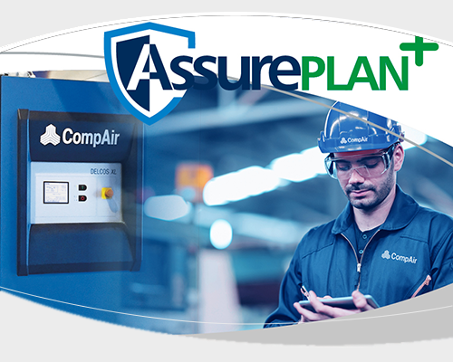 assure-plan-plus