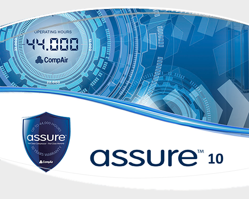 assure10