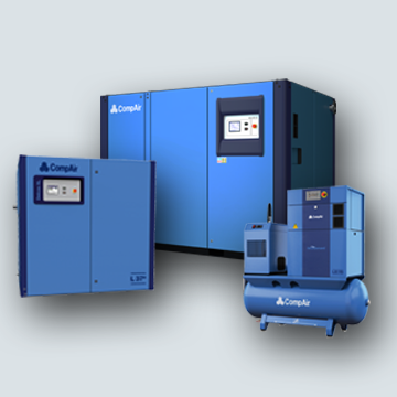 rotary-screw-air-compressors