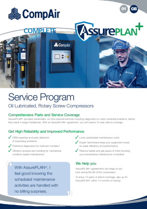 22077assureplanserviceplan2ppoillubeen