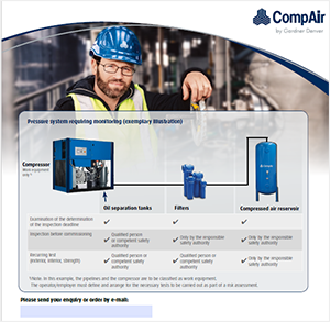 compressor-service_testing-of-pressure