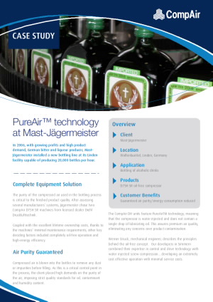 pureair-technology-at-mast-jagermeister