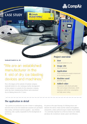 sdstrahl-gmbh-dry-ice-blasting