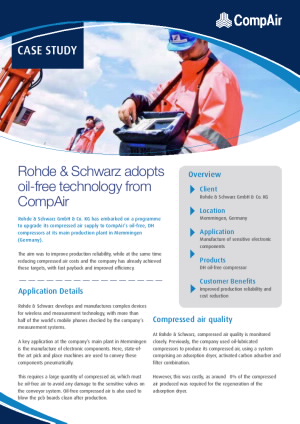 rohde--schwarz-gmbh