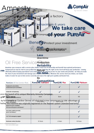 ca_flyer_purecare_en