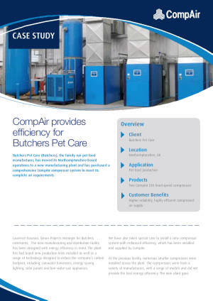 compair-provides-efficiency-for-butchers-pet-care