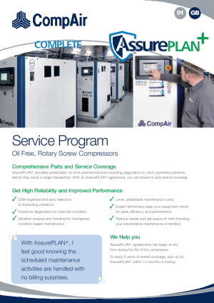 22330assureplanserviceplan2ppoilfreeenv2